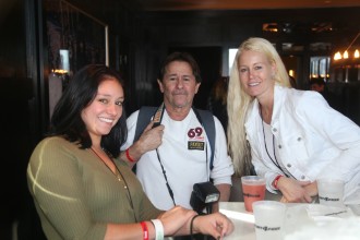 internext2017_daytwo_209